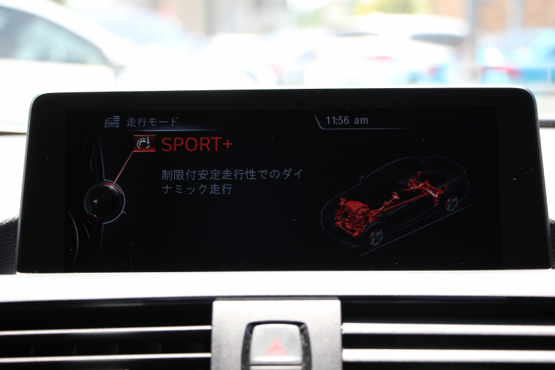 BMW 2シリーズ M235i ｸｰﾍﾟ直6ﾀｰﾎﾞ326馬力 ﾋｰﾀｰ黒革 ｱﾀﾞﾌﾟﾃｨﾌﾞMｻｽ Mｽﾎﾟｰﾂﾌﾞﾚｰｷ Bｶﾒﾗ&ﾘｱPDC 衝突軽減ﾌﾞﾚｰｷ 車線逸脱警告 歩行者警告 ﾌﾞﾚｰｷ付ｸﾙｺﾝ HDDﾅﾋﾞBluetooth接続 ｽﾏｰﾄｷｰ 専用ﾌﾞﾚｰｷ 18AW 2年保証
