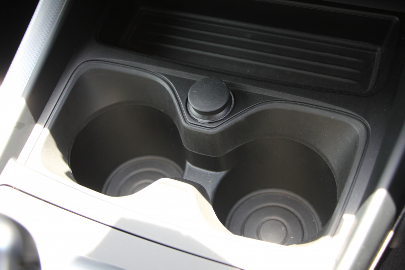 BMW 2シリーズ M235i ｸｰﾍﾟ直6ﾀｰﾎﾞ326馬力 ﾋｰﾀｰ黒革 ｱﾀﾞﾌﾟﾃｨﾌﾞMｻｽ Mｽﾎﾟｰﾂﾌﾞﾚｰｷ Bｶﾒﾗ&ﾘｱPDC 衝突軽減ﾌﾞﾚｰｷ 車線逸脱警告 歩行者警告 ﾌﾞﾚｰｷ付ｸﾙｺﾝ HDDﾅﾋﾞBluetooth接続 ｽﾏｰﾄｷｰ 専用ﾌﾞﾚｰｷ 18AW 2年保証