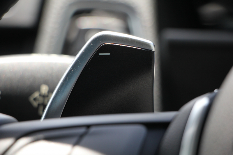 BMW 2シリーズ M235i ｸｰﾍﾟ直6ﾀｰﾎﾞ326馬力 ﾋｰﾀｰ黒革 ｱﾀﾞﾌﾟﾃｨﾌﾞMｻｽ Mｽﾎﾟｰﾂﾌﾞﾚｰｷ Bｶﾒﾗ&ﾘｱPDC 衝突軽減ﾌﾞﾚｰｷ 車線逸脱警告 歩行者警告 ﾌﾞﾚｰｷ付ｸﾙｺﾝ HDDﾅﾋﾞBluetooth接続 ｽﾏｰﾄｷｰ 専用ﾌﾞﾚｰｷ 18AW 2年保証