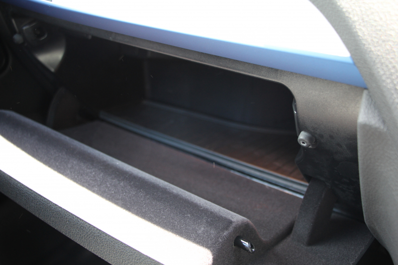 BMW 2シリーズ M235i ｸｰﾍﾟ直6ﾀｰﾎﾞ326馬力 ﾋｰﾀｰ黒革 ｱﾀﾞﾌﾟﾃｨﾌﾞMｻｽ Mｽﾎﾟｰﾂﾌﾞﾚｰｷ Bｶﾒﾗ&ﾘｱPDC 衝突軽減ﾌﾞﾚｰｷ 車線逸脱警告 歩行者警告 ﾌﾞﾚｰｷ付ｸﾙｺﾝ HDDﾅﾋﾞBluetooth接続 ｽﾏｰﾄｷｰ 専用ﾌﾞﾚｰｷ 18AW 2年保証