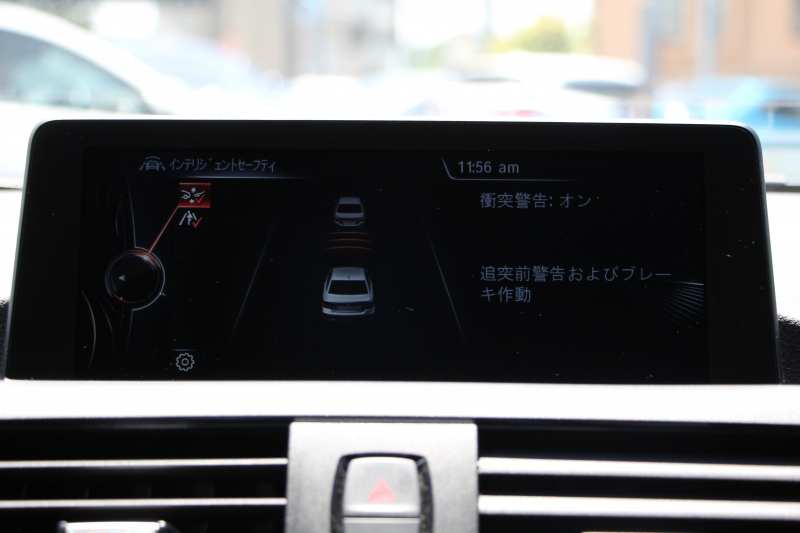 BMW 2シリーズ M235i ｸｰﾍﾟ直6ﾀｰﾎﾞ326馬力 ﾋｰﾀｰ黒革 ｱﾀﾞﾌﾟﾃｨﾌﾞMｻｽ Mｽﾎﾟｰﾂﾌﾞﾚｰｷ Bｶﾒﾗ&ﾘｱPDC 衝突軽減ﾌﾞﾚｰｷ 車線逸脱警告 歩行者警告 ﾌﾞﾚｰｷ付ｸﾙｺﾝ HDDﾅﾋﾞBluetooth接続 ｽﾏｰﾄｷｰ 専用ﾌﾞﾚｰｷ 18AW 2年保証