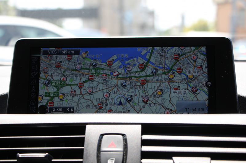 BMW 2シリーズ M235i ｸｰﾍﾟ直6ﾀｰﾎﾞ326馬力 ﾋｰﾀｰ黒革 ｱﾀﾞﾌﾟﾃｨﾌﾞMｻｽ Mｽﾎﾟｰﾂﾌﾞﾚｰｷ Bｶﾒﾗ&ﾘｱPDC 衝突軽減ﾌﾞﾚｰｷ 車線逸脱警告 歩行者警告 ﾌﾞﾚｰｷ付ｸﾙｺﾝ HDDﾅﾋﾞBluetooth接続 ｽﾏｰﾄｷｰ 専用ﾌﾞﾚｰｷ 18AW 2年保証