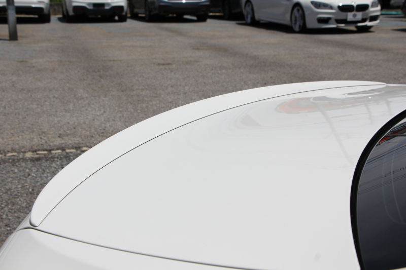 BMW 2シリーズ M235i ｸｰﾍﾟ直6ﾀｰﾎﾞ326馬力 ﾋｰﾀｰ黒革 ｱﾀﾞﾌﾟﾃｨﾌﾞMｻｽ Mｽﾎﾟｰﾂﾌﾞﾚｰｷ Bｶﾒﾗ&ﾘｱPDC 衝突軽減ﾌﾞﾚｰｷ 車線逸脱警告 歩行者警告 ﾌﾞﾚｰｷ付ｸﾙｺﾝ HDDﾅﾋﾞBluetooth接続 ｽﾏｰﾄｷｰ 専用ﾌﾞﾚｰｷ 18AW 2年保証