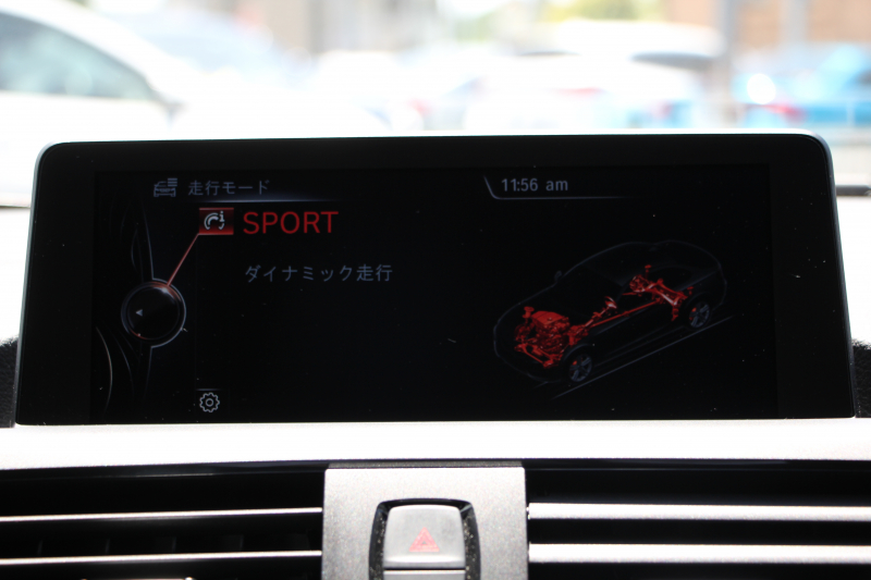 BMW 2シリーズ M235i ｸｰﾍﾟ直6ﾀｰﾎﾞ326馬力 ﾋｰﾀｰ黒革 ｱﾀﾞﾌﾟﾃｨﾌﾞMｻｽ Mｽﾎﾟｰﾂﾌﾞﾚｰｷ Bｶﾒﾗ&ﾘｱPDC 衝突軽減ﾌﾞﾚｰｷ 車線逸脱警告 歩行者警告 ﾌﾞﾚｰｷ付ｸﾙｺﾝ HDDﾅﾋﾞBluetooth接続 ｽﾏｰﾄｷｰ 専用ﾌﾞﾚｰｷ 18AW 2年保証