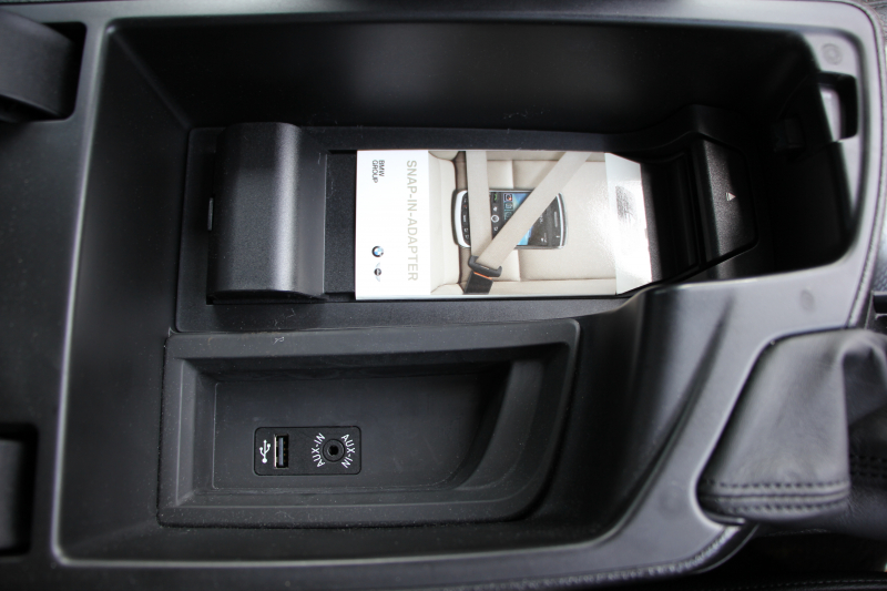 BMW 2シリーズ M235i ｸｰﾍﾟ直6ﾀｰﾎﾞ326馬力 ﾋｰﾀｰ黒革 ｱﾀﾞﾌﾟﾃｨﾌﾞMｻｽ Mｽﾎﾟｰﾂﾌﾞﾚｰｷ Bｶﾒﾗ&ﾘｱPDC 衝突軽減ﾌﾞﾚｰｷ 車線逸脱警告 歩行者警告 ﾌﾞﾚｰｷ付ｸﾙｺﾝ HDDﾅﾋﾞBluetooth接続 ｽﾏｰﾄｷｰ 専用ﾌﾞﾚｰｷ 18AW 2年保証