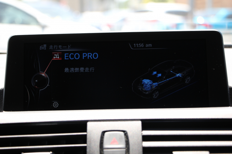 BMW 2シリーズ M235i ｸｰﾍﾟ直6ﾀｰﾎﾞ326馬力 ﾋｰﾀｰ黒革 ｱﾀﾞﾌﾟﾃｨﾌﾞMｻｽ Mｽﾎﾟｰﾂﾌﾞﾚｰｷ Bｶﾒﾗ&ﾘｱPDC 衝突軽減ﾌﾞﾚｰｷ 車線逸脱警告 歩行者警告 ﾌﾞﾚｰｷ付ｸﾙｺﾝ HDDﾅﾋﾞBluetooth接続 ｽﾏｰﾄｷｰ 専用ﾌﾞﾚｰｷ 18AW 2年保証