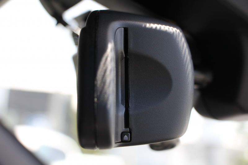 BMW 2シリーズ M235i ｸｰﾍﾟ直6ﾀｰﾎﾞ326馬力 ﾋｰﾀｰ黒革 ｱﾀﾞﾌﾟﾃｨﾌﾞMｻｽ Mｽﾎﾟｰﾂﾌﾞﾚｰｷ Bｶﾒﾗ&ﾘｱPDC 衝突軽減ﾌﾞﾚｰｷ 車線逸脱警告 歩行者警告 ﾌﾞﾚｰｷ付ｸﾙｺﾝ HDDﾅﾋﾞBluetooth接続 ｽﾏｰﾄｷｰ 専用ﾌﾞﾚｰｷ 18AW 2年保証