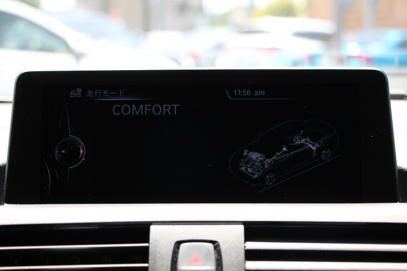 BMW 2シリーズ M235i ｸｰﾍﾟ直6ﾀｰﾎﾞ326馬力 ﾋｰﾀｰ黒革 ｱﾀﾞﾌﾟﾃｨﾌﾞMｻｽ Mｽﾎﾟｰﾂﾌﾞﾚｰｷ Bｶﾒﾗ&ﾘｱPDC 衝突軽減ﾌﾞﾚｰｷ 車線逸脱警告 歩行者警告 ﾌﾞﾚｰｷ付ｸﾙｺﾝ HDDﾅﾋﾞBluetooth接続 ｽﾏｰﾄｷｰ 専用ﾌﾞﾚｰｷ 18AW 2年保証