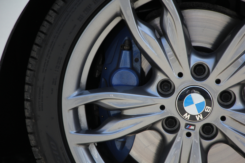 BMW 2シリーズ M235i ｸｰﾍﾟ直6ﾀｰﾎﾞ326馬力 ﾋｰﾀｰ黒革 ｱﾀﾞﾌﾟﾃｨﾌﾞMｻｽ Mｽﾎﾟｰﾂﾌﾞﾚｰｷ Bｶﾒﾗ&ﾘｱPDC 衝突軽減ﾌﾞﾚｰｷ 車線逸脱警告 歩行者警告 ﾌﾞﾚｰｷ付ｸﾙｺﾝ HDDﾅﾋﾞBluetooth接続 ｽﾏｰﾄｷｰ 専用ﾌﾞﾚｰｷ 18AW 2年保証