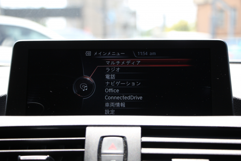 BMW 2シリーズ M235i ｸｰﾍﾟ直6ﾀｰﾎﾞ326馬力 ﾋｰﾀｰ黒革 ｱﾀﾞﾌﾟﾃｨﾌﾞMｻｽ Mｽﾎﾟｰﾂﾌﾞﾚｰｷ Bｶﾒﾗ&ﾘｱPDC 衝突軽減ﾌﾞﾚｰｷ 車線逸脱警告 歩行者警告 ﾌﾞﾚｰｷ付ｸﾙｺﾝ HDDﾅﾋﾞBluetooth接続 ｽﾏｰﾄｷｰ 専用ﾌﾞﾚｰｷ 18AW 2年保証