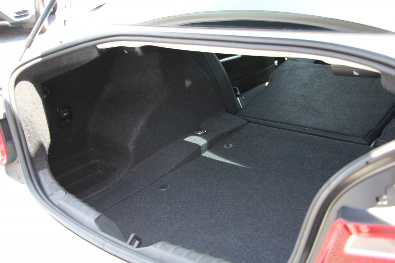 BMW 2シリーズ M235i ｸｰﾍﾟ直6ﾀｰﾎﾞ326馬力 ﾋｰﾀｰ黒革 ｱﾀﾞﾌﾟﾃｨﾌﾞMｻｽ Mｽﾎﾟｰﾂﾌﾞﾚｰｷ Bｶﾒﾗ&ﾘｱPDC 衝突軽減ﾌﾞﾚｰｷ 車線逸脱警告 歩行者警告 ﾌﾞﾚｰｷ付ｸﾙｺﾝ HDDﾅﾋﾞBluetooth接続 ｽﾏｰﾄｷｰ 専用ﾌﾞﾚｰｷ 18AW 2年保証