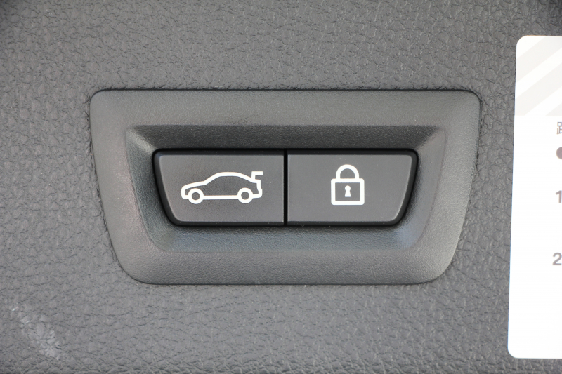 BMW 3シリーズ 320i ｸﾞﾗﾝﾂｰﾘｽﾓ Mｽﾎﾟｰﾂ 後期LCI 新ｴﾝｼﾞﾝ ﾋｰﾀｰ黒革 LEDﾍｯﾄﾞﾗｲﾄ&ﾃｰﾙ 追従ACC ﾚｰﾝﾁｪﾝｼﾞ警告 衝突軽減ﾌﾞﾚｰｷ 車線逸脱警告 歩行者警告 HDDﾅﾋﾞTOPﾋﾞｭｰｶﾒﾗ ｻｲﾄﾞﾋﾞｭｰｶﾒﾗ 電動ﾄﾗﾝｸ ｽﾏｰﾄｷｰ 2年保証