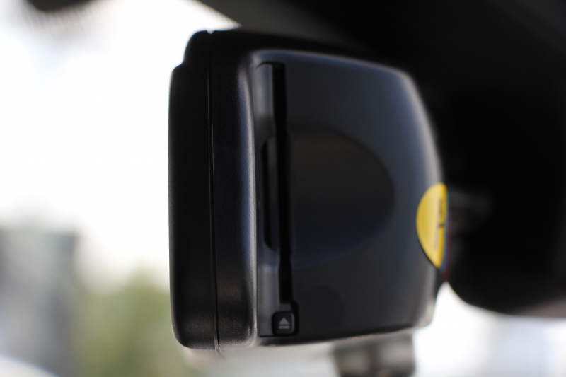 BMW 3シリーズ 320i ｸﾞﾗﾝﾂｰﾘｽﾓ Mｽﾎﾟｰﾂ 後期LCI 新ｴﾝｼﾞﾝ ﾋｰﾀｰ黒革 LEDﾍｯﾄﾞﾗｲﾄ&ﾃｰﾙ 追従ACC ﾚｰﾝﾁｪﾝｼﾞ警告 衝突軽減ﾌﾞﾚｰｷ 車線逸脱警告 歩行者警告 HDDﾅﾋﾞTOPﾋﾞｭｰｶﾒﾗ ｻｲﾄﾞﾋﾞｭｰｶﾒﾗ 電動ﾄﾗﾝｸ ｽﾏｰﾄｷｰ 2年保証