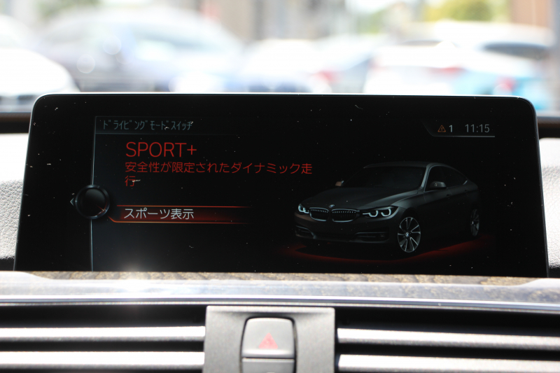 BMW 3シリーズ 320i ｸﾞﾗﾝﾂｰﾘｽﾓ Mｽﾎﾟｰﾂ 後期LCI 新ｴﾝｼﾞﾝ ﾋｰﾀｰ黒革 LEDﾍｯﾄﾞﾗｲﾄ&ﾃｰﾙ 追従ACC ﾚｰﾝﾁｪﾝｼﾞ警告 衝突軽減ﾌﾞﾚｰｷ 車線逸脱警告 歩行者警告 HDDﾅﾋﾞTOPﾋﾞｭｰｶﾒﾗ ｻｲﾄﾞﾋﾞｭｰｶﾒﾗ 電動ﾄﾗﾝｸ ｽﾏｰﾄｷｰ 2年保証