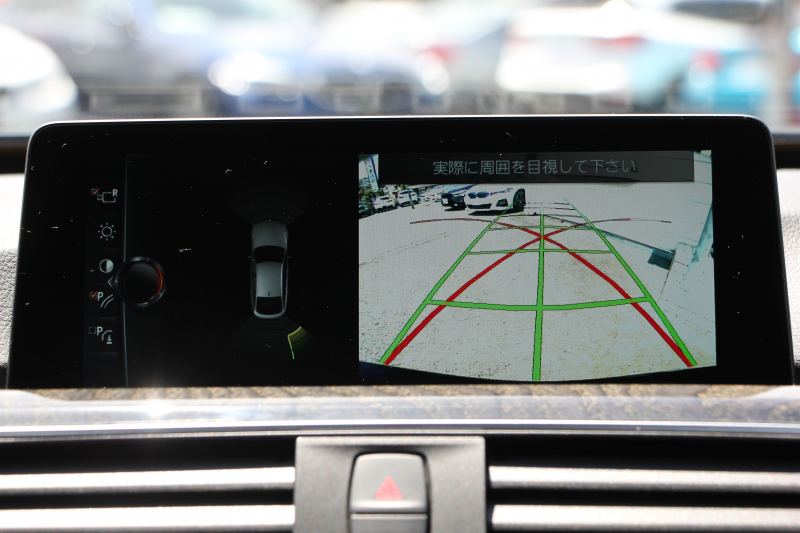 BMW 3シリーズ 320i ｸﾞﾗﾝﾂｰﾘｽﾓ Mｽﾎﾟｰﾂ 後期LCI 新ｴﾝｼﾞﾝ ﾋｰﾀｰ黒革 LEDﾍｯﾄﾞﾗｲﾄ&ﾃｰﾙ 追従ACC ﾚｰﾝﾁｪﾝｼﾞ警告 衝突軽減ﾌﾞﾚｰｷ 車線逸脱警告 歩行者警告 HDDﾅﾋﾞTOPﾋﾞｭｰｶﾒﾗ ｻｲﾄﾞﾋﾞｭｰｶﾒﾗ 電動ﾄﾗﾝｸ ｽﾏｰﾄｷｰ 2年保証