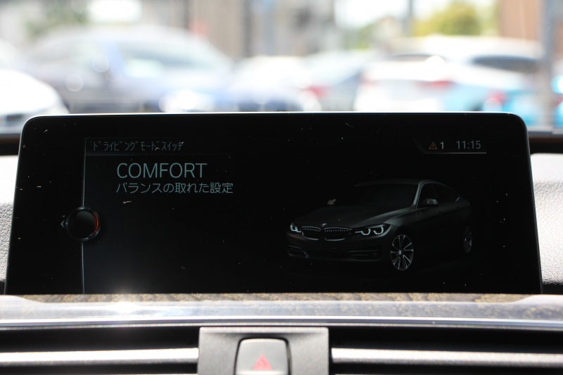 BMW 3シリーズ 320i ｸﾞﾗﾝﾂｰﾘｽﾓ Mｽﾎﾟｰﾂ 後期LCI 新ｴﾝｼﾞﾝ ﾋｰﾀｰ黒革 LEDﾍｯﾄﾞﾗｲﾄ&ﾃｰﾙ 追従ACC ﾚｰﾝﾁｪﾝｼﾞ警告 衝突軽減ﾌﾞﾚｰｷ 車線逸脱警告 歩行者警告 HDDﾅﾋﾞTOPﾋﾞｭｰｶﾒﾗ ｻｲﾄﾞﾋﾞｭｰｶﾒﾗ 電動ﾄﾗﾝｸ ｽﾏｰﾄｷｰ 2年保証