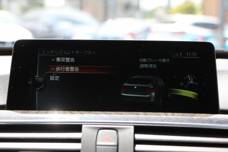 BMW 3シリーズ 320i ｸﾞﾗﾝﾂｰﾘｽﾓ Mｽﾎﾟｰﾂ 後期LCI 新ｴﾝｼﾞﾝ ﾋｰﾀｰ黒革 LEDﾍｯﾄﾞﾗｲﾄ&ﾃｰﾙ 追従ACC ﾚｰﾝﾁｪﾝｼﾞ警告 衝突軽減ﾌﾞﾚｰｷ 車線逸脱警告 歩行者警告 HDDﾅﾋﾞTOPﾋﾞｭｰｶﾒﾗ ｻｲﾄﾞﾋﾞｭｰｶﾒﾗ 電動ﾄﾗﾝｸ ｽﾏｰﾄｷｰ 2年保証