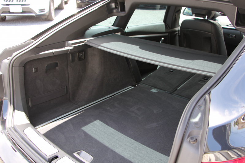 BMW 3シリーズ 320i ｸﾞﾗﾝﾂｰﾘｽﾓ Mｽﾎﾟｰﾂ 後期LCI 新ｴﾝｼﾞﾝ ﾋｰﾀｰ黒革 LEDﾍｯﾄﾞﾗｲﾄ&ﾃｰﾙ 追従ACC ﾚｰﾝﾁｪﾝｼﾞ警告 衝突軽減ﾌﾞﾚｰｷ 車線逸脱警告 歩行者警告 HDDﾅﾋﾞTOPﾋﾞｭｰｶﾒﾗ ｻｲﾄﾞﾋﾞｭｰｶﾒﾗ 電動ﾄﾗﾝｸ ｽﾏｰﾄｷｰ 2年保証