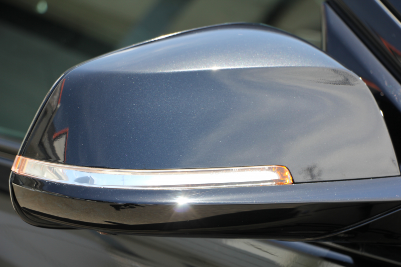 BMW 3シリーズ 320i ｸﾞﾗﾝﾂｰﾘｽﾓ Mｽﾎﾟｰﾂ 後期LCI 新ｴﾝｼﾞﾝ ﾋｰﾀｰ黒革 LEDﾍｯﾄﾞﾗｲﾄ&ﾃｰﾙ 追従ACC ﾚｰﾝﾁｪﾝｼﾞ警告 衝突軽減ﾌﾞﾚｰｷ 車線逸脱警告 歩行者警告 HDDﾅﾋﾞTOPﾋﾞｭｰｶﾒﾗ ｻｲﾄﾞﾋﾞｭｰｶﾒﾗ 電動ﾄﾗﾝｸ ｽﾏｰﾄｷｰ 2年保証