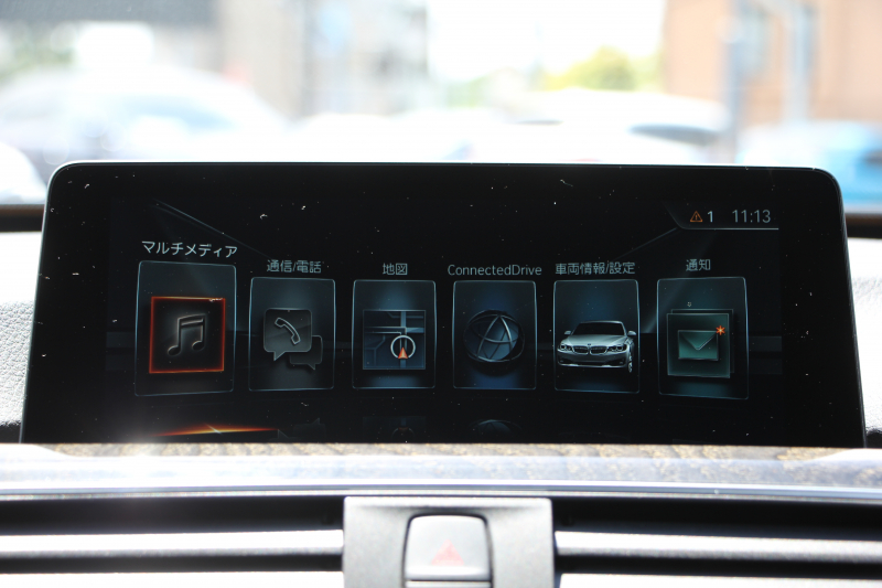 BMW 3シリーズ 320i ｸﾞﾗﾝﾂｰﾘｽﾓ Mｽﾎﾟｰﾂ 後期LCI 新ｴﾝｼﾞﾝ ﾋｰﾀｰ黒革 LEDﾍｯﾄﾞﾗｲﾄ&ﾃｰﾙ 追従ACC ﾚｰﾝﾁｪﾝｼﾞ警告 衝突軽減ﾌﾞﾚｰｷ 車線逸脱警告 歩行者警告 HDDﾅﾋﾞTOPﾋﾞｭｰｶﾒﾗ ｻｲﾄﾞﾋﾞｭｰｶﾒﾗ 電動ﾄﾗﾝｸ ｽﾏｰﾄｷｰ 2年保証