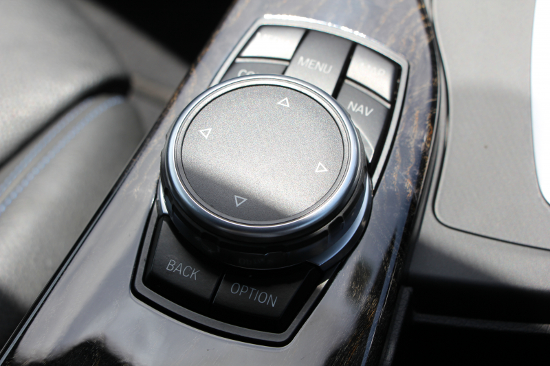 BMW 3シリーズ 320i ｸﾞﾗﾝﾂｰﾘｽﾓ Mｽﾎﾟｰﾂ 後期LCI 新ｴﾝｼﾞﾝ ﾋｰﾀｰ黒革 LEDﾍｯﾄﾞﾗｲﾄ&ﾃｰﾙ 追従ACC ﾚｰﾝﾁｪﾝｼﾞ警告 衝突軽減ﾌﾞﾚｰｷ 車線逸脱警告 歩行者警告 HDDﾅﾋﾞTOPﾋﾞｭｰｶﾒﾗ ｻｲﾄﾞﾋﾞｭｰｶﾒﾗ 電動ﾄﾗﾝｸ ｽﾏｰﾄｷｰ 2年保証