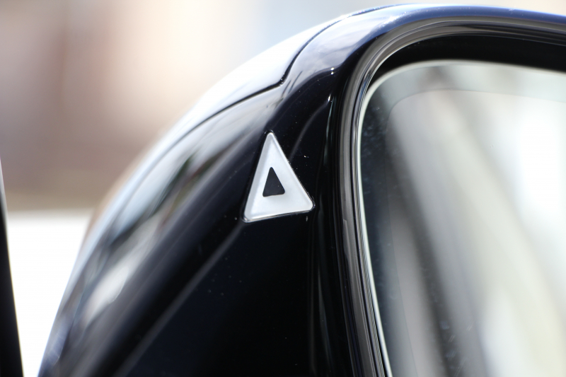 BMW 3シリーズ 320i ｸﾞﾗﾝﾂｰﾘｽﾓ Mｽﾎﾟｰﾂ 後期LCI 新ｴﾝｼﾞﾝ ﾋｰﾀｰ黒革 LEDﾍｯﾄﾞﾗｲﾄ&ﾃｰﾙ 追従ACC ﾚｰﾝﾁｪﾝｼﾞ警告 衝突軽減ﾌﾞﾚｰｷ 車線逸脱警告 歩行者警告 HDDﾅﾋﾞTOPﾋﾞｭｰｶﾒﾗ ｻｲﾄﾞﾋﾞｭｰｶﾒﾗ 電動ﾄﾗﾝｸ ｽﾏｰﾄｷｰ 2年保証