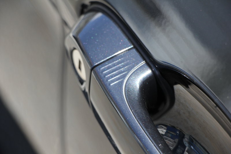 BMW 3シリーズ 320i ｸﾞﾗﾝﾂｰﾘｽﾓ Mｽﾎﾟｰﾂ 後期LCI 新ｴﾝｼﾞﾝ ﾋｰﾀｰ黒革 LEDﾍｯﾄﾞﾗｲﾄ&ﾃｰﾙ 追従ACC ﾚｰﾝﾁｪﾝｼﾞ警告 衝突軽減ﾌﾞﾚｰｷ 車線逸脱警告 歩行者警告 HDDﾅﾋﾞTOPﾋﾞｭｰｶﾒﾗ ｻｲﾄﾞﾋﾞｭｰｶﾒﾗ 電動ﾄﾗﾝｸ ｽﾏｰﾄｷｰ 2年保証