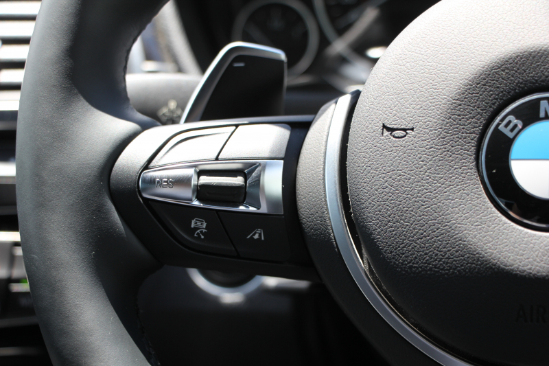 BMW 3シリーズ 320i ｸﾞﾗﾝﾂｰﾘｽﾓ Mｽﾎﾟｰﾂ 後期LCI 新ｴﾝｼﾞﾝ ﾋｰﾀｰ黒革 LEDﾍｯﾄﾞﾗｲﾄ&ﾃｰﾙ 追従ACC ﾚｰﾝﾁｪﾝｼﾞ警告 衝突軽減ﾌﾞﾚｰｷ 車線逸脱警告 歩行者警告 HDDﾅﾋﾞTOPﾋﾞｭｰｶﾒﾗ ｻｲﾄﾞﾋﾞｭｰｶﾒﾗ 電動ﾄﾗﾝｸ ｽﾏｰﾄｷｰ 2年保証