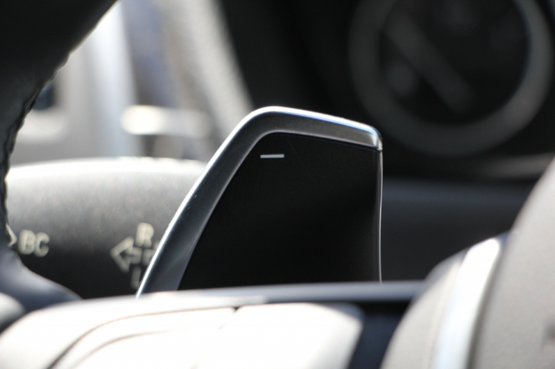 BMW 3シリーズ 320i ｸﾞﾗﾝﾂｰﾘｽﾓ Mｽﾎﾟｰﾂ 後期LCI 新ｴﾝｼﾞﾝ ﾋｰﾀｰ黒革 LEDﾍｯﾄﾞﾗｲﾄ&ﾃｰﾙ 追従ACC ﾚｰﾝﾁｪﾝｼﾞ警告 衝突軽減ﾌﾞﾚｰｷ 車線逸脱警告 歩行者警告 HDDﾅﾋﾞTOPﾋﾞｭｰｶﾒﾗ ｻｲﾄﾞﾋﾞｭｰｶﾒﾗ 電動ﾄﾗﾝｸ ｽﾏｰﾄｷｰ 2年保証