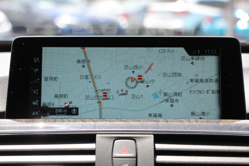 BMW 3シリーズ 320i ｸﾞﾗﾝﾂｰﾘｽﾓ Mｽﾎﾟｰﾂ 後期LCI 新ｴﾝｼﾞﾝ ﾋｰﾀｰ黒革 LEDﾍｯﾄﾞﾗｲﾄ&ﾃｰﾙ 追従ACC ﾚｰﾝﾁｪﾝｼﾞ警告 衝突軽減ﾌﾞﾚｰｷ 車線逸脱警告 歩行者警告 HDDﾅﾋﾞTOPﾋﾞｭｰｶﾒﾗ ｻｲﾄﾞﾋﾞｭｰｶﾒﾗ 電動ﾄﾗﾝｸ ｽﾏｰﾄｷｰ 2年保証