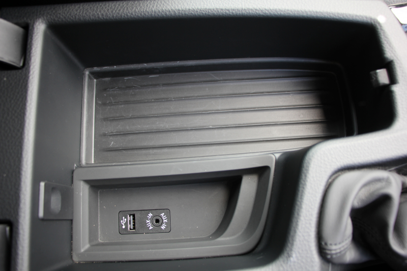 BMW 3シリーズ 320i ｸﾞﾗﾝﾂｰﾘｽﾓ Mｽﾎﾟｰﾂ 後期LCI 新ｴﾝｼﾞﾝ ﾋｰﾀｰ黒革 LEDﾍｯﾄﾞﾗｲﾄ&ﾃｰﾙ 追従ACC ﾚｰﾝﾁｪﾝｼﾞ警告 衝突軽減ﾌﾞﾚｰｷ 車線逸脱警告 歩行者警告 HDDﾅﾋﾞTOPﾋﾞｭｰｶﾒﾗ ｻｲﾄﾞﾋﾞｭｰｶﾒﾗ 電動ﾄﾗﾝｸ ｽﾏｰﾄｷｰ 2年保証