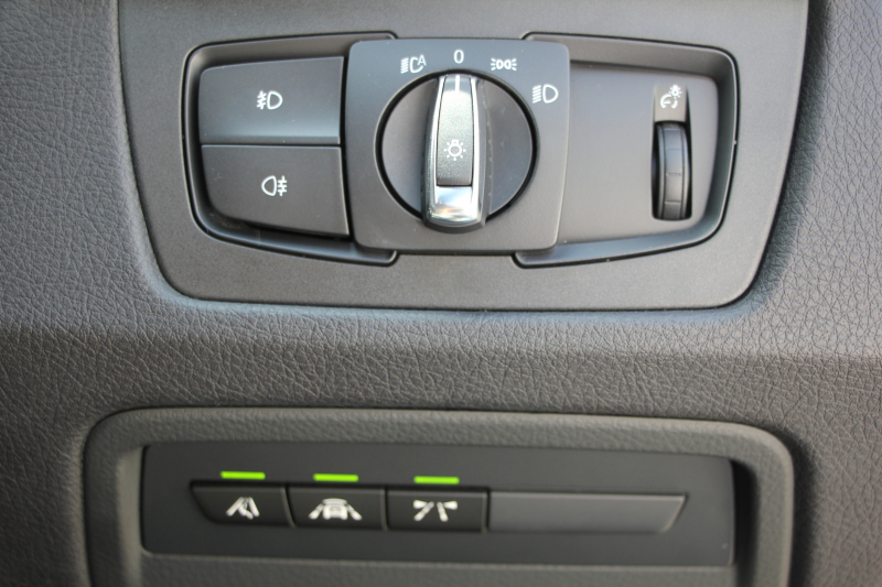 BMW 3シリーズ 320i ｸﾞﾗﾝﾂｰﾘｽﾓ Mｽﾎﾟｰﾂ 後期LCI 新ｴﾝｼﾞﾝ ﾋｰﾀｰ黒革 LEDﾍｯﾄﾞﾗｲﾄ&ﾃｰﾙ 追従ACC ﾚｰﾝﾁｪﾝｼﾞ警告 衝突軽減ﾌﾞﾚｰｷ 車線逸脱警告 歩行者警告 HDDﾅﾋﾞTOPﾋﾞｭｰｶﾒﾗ ｻｲﾄﾞﾋﾞｭｰｶﾒﾗ 電動ﾄﾗﾝｸ ｽﾏｰﾄｷｰ 2年保証