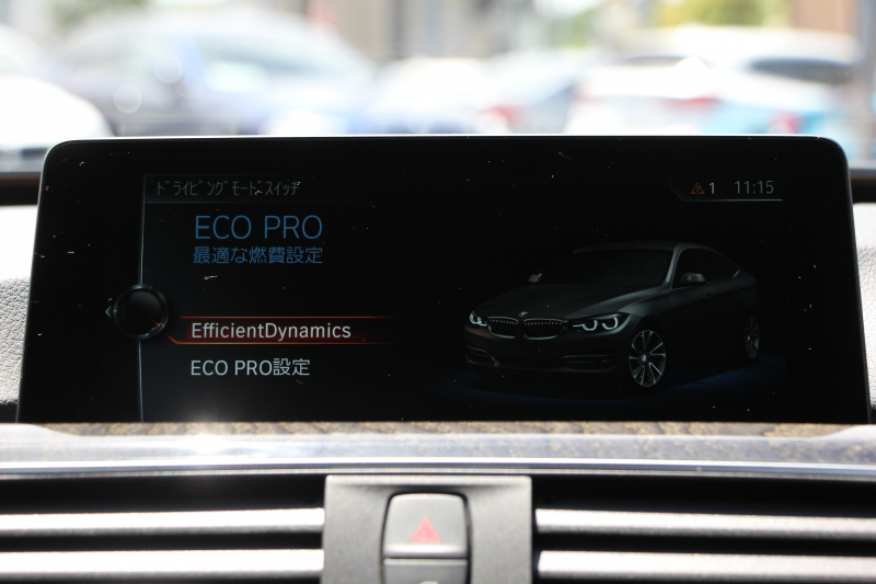 BMW 3シリーズ 320i ｸﾞﾗﾝﾂｰﾘｽﾓ Mｽﾎﾟｰﾂ 後期LCI 新ｴﾝｼﾞﾝ ﾋｰﾀｰ黒革 LEDﾍｯﾄﾞﾗｲﾄ&ﾃｰﾙ 追従ACC ﾚｰﾝﾁｪﾝｼﾞ警告 衝突軽減ﾌﾞﾚｰｷ 車線逸脱警告 歩行者警告 HDDﾅﾋﾞTOPﾋﾞｭｰｶﾒﾗ ｻｲﾄﾞﾋﾞｭｰｶﾒﾗ 電動ﾄﾗﾝｸ ｽﾏｰﾄｷｰ 2年保証