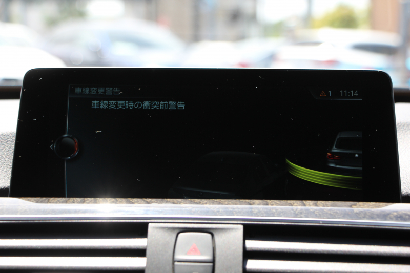 BMW 3シリーズ 320i ｸﾞﾗﾝﾂｰﾘｽﾓ Mｽﾎﾟｰﾂ 後期LCI 新ｴﾝｼﾞﾝ ﾋｰﾀｰ黒革 LEDﾍｯﾄﾞﾗｲﾄ&ﾃｰﾙ 追従ACC ﾚｰﾝﾁｪﾝｼﾞ警告 衝突軽減ﾌﾞﾚｰｷ 車線逸脱警告 歩行者警告 HDDﾅﾋﾞTOPﾋﾞｭｰｶﾒﾗ ｻｲﾄﾞﾋﾞｭｰｶﾒﾗ 電動ﾄﾗﾝｸ ｽﾏｰﾄｷｰ 2年保証