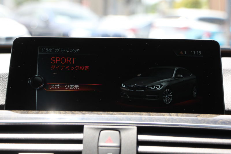 BMW 3シリーズ 320i ｸﾞﾗﾝﾂｰﾘｽﾓ Mｽﾎﾟｰﾂ 後期LCI 新ｴﾝｼﾞﾝ ﾋｰﾀｰ黒革 LEDﾍｯﾄﾞﾗｲﾄ&ﾃｰﾙ 追従ACC ﾚｰﾝﾁｪﾝｼﾞ警告 衝突軽減ﾌﾞﾚｰｷ 車線逸脱警告 歩行者警告 HDDﾅﾋﾞTOPﾋﾞｭｰｶﾒﾗ ｻｲﾄﾞﾋﾞｭｰｶﾒﾗ 電動ﾄﾗﾝｸ ｽﾏｰﾄｷｰ 2年保証