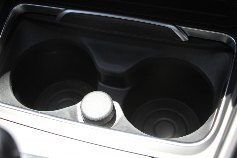 BMW 3シリーズ 320i ｸﾞﾗﾝﾂｰﾘｽﾓ Mｽﾎﾟｰﾂ 後期LCI 新ｴﾝｼﾞﾝ ﾋｰﾀｰ黒革 LEDﾍｯﾄﾞﾗｲﾄ&ﾃｰﾙ 追従ACC ﾚｰﾝﾁｪﾝｼﾞ警告 衝突軽減ﾌﾞﾚｰｷ 車線逸脱警告 歩行者警告 HDDﾅﾋﾞTOPﾋﾞｭｰｶﾒﾗ ｻｲﾄﾞﾋﾞｭｰｶﾒﾗ 電動ﾄﾗﾝｸ ｽﾏｰﾄｷｰ 2年保証