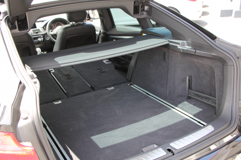 BMW 3シリーズ 320i ｸﾞﾗﾝﾂｰﾘｽﾓ Mｽﾎﾟｰﾂ 後期LCI 新ｴﾝｼﾞﾝ ﾋｰﾀｰ黒革 LEDﾍｯﾄﾞﾗｲﾄ&ﾃｰﾙ 追従ACC ﾚｰﾝﾁｪﾝｼﾞ警告 衝突軽減ﾌﾞﾚｰｷ 車線逸脱警告 歩行者警告 HDDﾅﾋﾞTOPﾋﾞｭｰｶﾒﾗ ｻｲﾄﾞﾋﾞｭｰｶﾒﾗ 電動ﾄﾗﾝｸ ｽﾏｰﾄｷｰ 2年保証