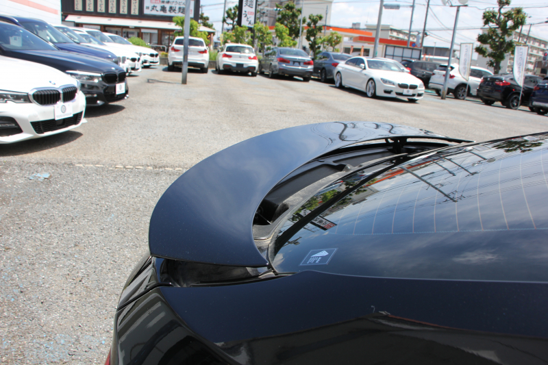 BMW 3シリーズ 320i ｸﾞﾗﾝﾂｰﾘｽﾓ Mｽﾎﾟｰﾂ 後期LCI 新ｴﾝｼﾞﾝ ﾋｰﾀｰ黒革 LEDﾍｯﾄﾞﾗｲﾄ&ﾃｰﾙ 追従ACC ﾚｰﾝﾁｪﾝｼﾞ警告 衝突軽減ﾌﾞﾚｰｷ 車線逸脱警告 歩行者警告 HDDﾅﾋﾞTOPﾋﾞｭｰｶﾒﾗ ｻｲﾄﾞﾋﾞｭｰｶﾒﾗ 電動ﾄﾗﾝｸ ｽﾏｰﾄｷｰ 2年保証