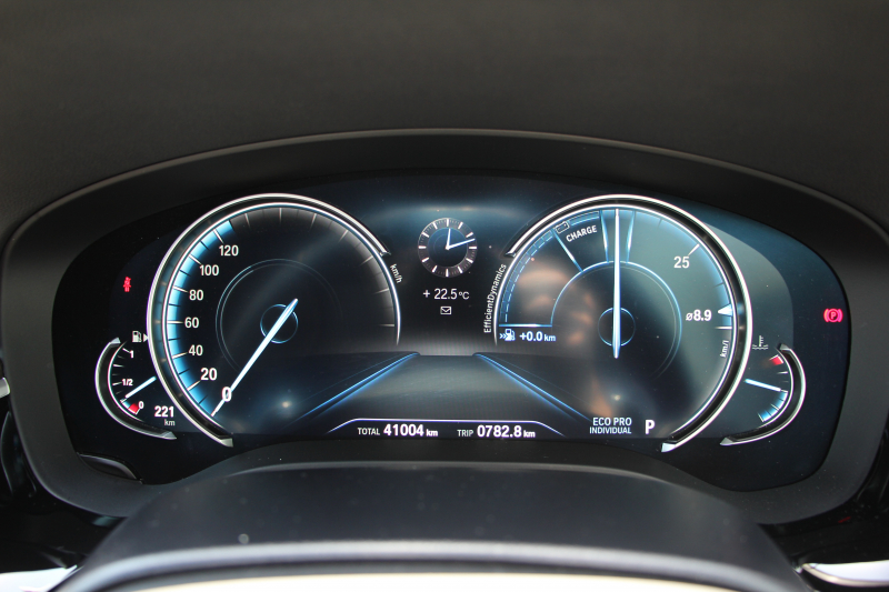 BMW 5シリーズ 530i Mｽﾎﾟｰﾂ ｺﾝﾌｫｰﾄP 高出力 252馬力 全ﾋｰﾀｰ黒革 ﾏｯｻｰｼﾞｱｸﾃｨﾌﾞﾍﾞﾝﾁﾚｰｼｮﾝ ｺﾝﾌｫｰﾄｼｰﾄ 追従ACC ｽﾃｱﾘﾝｸﾞｻﾎﾟｰﾄ LEDﾍｯﾄﾞﾗｲﾄ ｵｰﾄﾊｲﾋﾞｰﾑ ﾀｯﾁ画面ﾅﾋﾞTV 360度ﾊﾟﾉﾗﾏｶﾒﾗ 電動ﾄﾗﾝｸ 前後ｴｱﾛ ﾌﾞﾗｯｸ19AW 2年保証