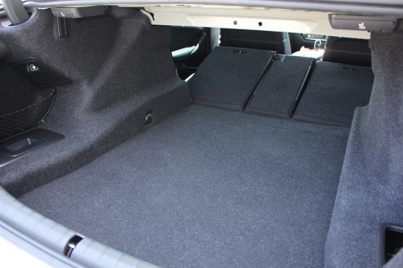 BMW 5シリーズ 530i Mｽﾎﾟｰﾂ ｺﾝﾌｫｰﾄP 高出力 252馬力 全ﾋｰﾀｰ黒革 ﾏｯｻｰｼﾞｱｸﾃｨﾌﾞﾍﾞﾝﾁﾚｰｼｮﾝ ｺﾝﾌｫｰﾄｼｰﾄ 追従ACC ｽﾃｱﾘﾝｸﾞｻﾎﾟｰﾄ LEDﾍｯﾄﾞﾗｲﾄ ｵｰﾄﾊｲﾋﾞｰﾑ ﾀｯﾁ画面ﾅﾋﾞTV 360度ﾊﾟﾉﾗﾏｶﾒﾗ 電動ﾄﾗﾝｸ 前後ｴｱﾛ ﾌﾞﾗｯｸ19AW 2年保証