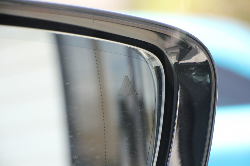 BMW 5シリーズ 530i Mｽﾎﾟｰﾂ ｺﾝﾌｫｰﾄP 高出力 252馬力 全ﾋｰﾀｰ黒革 ﾏｯｻｰｼﾞｱｸﾃｨﾌﾞﾍﾞﾝﾁﾚｰｼｮﾝ ｺﾝﾌｫｰﾄｼｰﾄ 追従ACC ｽﾃｱﾘﾝｸﾞｻﾎﾟｰﾄ LEDﾍｯﾄﾞﾗｲﾄ ｵｰﾄﾊｲﾋﾞｰﾑ ﾀｯﾁ画面ﾅﾋﾞTV 360度ﾊﾟﾉﾗﾏｶﾒﾗ 電動ﾄﾗﾝｸ 前後ｴｱﾛ ﾌﾞﾗｯｸ19AW 2年保証