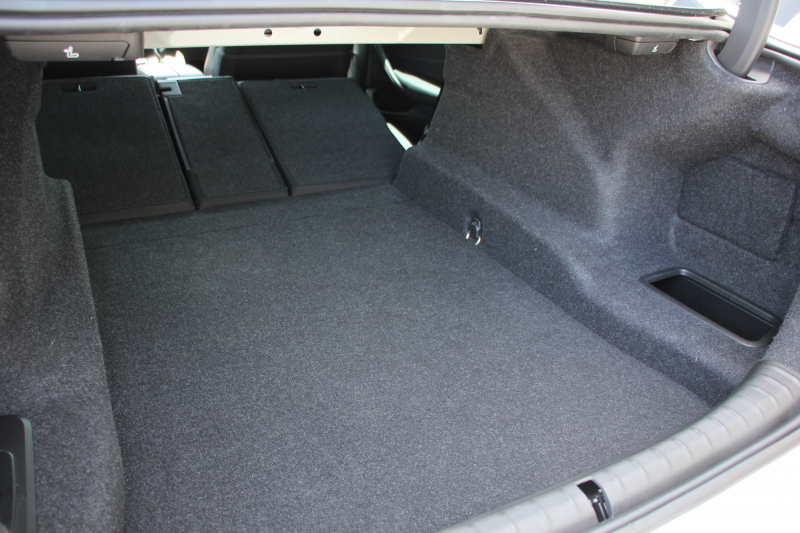 BMW 5シリーズ 530i Mｽﾎﾟｰﾂ ｺﾝﾌｫｰﾄP 高出力 252馬力 全ﾋｰﾀｰ黒革 ﾏｯｻｰｼﾞｱｸﾃｨﾌﾞﾍﾞﾝﾁﾚｰｼｮﾝ ｺﾝﾌｫｰﾄｼｰﾄ 追従ACC ｽﾃｱﾘﾝｸﾞｻﾎﾟｰﾄ LEDﾍｯﾄﾞﾗｲﾄ ｵｰﾄﾊｲﾋﾞｰﾑ ﾀｯﾁ画面ﾅﾋﾞTV 360度ﾊﾟﾉﾗﾏｶﾒﾗ 電動ﾄﾗﾝｸ 前後ｴｱﾛ ﾌﾞﾗｯｸ19AW 2年保証