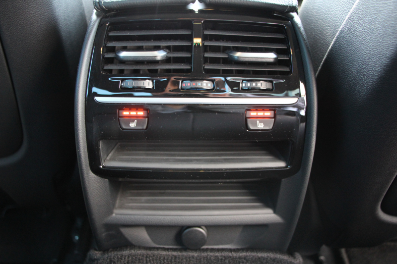 BMW 5シリーズ 530i Mｽﾎﾟｰﾂ ｺﾝﾌｫｰﾄP 高出力 252馬力 全ﾋｰﾀｰ黒革 ﾏｯｻｰｼﾞｱｸﾃｨﾌﾞﾍﾞﾝﾁﾚｰｼｮﾝ ｺﾝﾌｫｰﾄｼｰﾄ 追従ACC ｽﾃｱﾘﾝｸﾞｻﾎﾟｰﾄ LEDﾍｯﾄﾞﾗｲﾄ ｵｰﾄﾊｲﾋﾞｰﾑ ﾀｯﾁ画面ﾅﾋﾞTV 360度ﾊﾟﾉﾗﾏｶﾒﾗ 電動ﾄﾗﾝｸ 前後ｴｱﾛ ﾌﾞﾗｯｸ19AW 2年保証