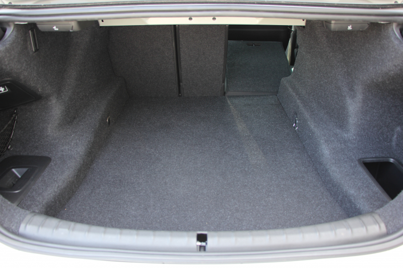 BMW 5シリーズ 530i Mｽﾎﾟｰﾂ ｺﾝﾌｫｰﾄP 高出力 252馬力 全ﾋｰﾀｰ黒革 ﾏｯｻｰｼﾞｱｸﾃｨﾌﾞﾍﾞﾝﾁﾚｰｼｮﾝ ｺﾝﾌｫｰﾄｼｰﾄ 追従ACC ｽﾃｱﾘﾝｸﾞｻﾎﾟｰﾄ LEDﾍｯﾄﾞﾗｲﾄ ｵｰﾄﾊｲﾋﾞｰﾑ ﾀｯﾁ画面ﾅﾋﾞTV 360度ﾊﾟﾉﾗﾏｶﾒﾗ 電動ﾄﾗﾝｸ 前後ｴｱﾛ ﾌﾞﾗｯｸ19AW 2年保証