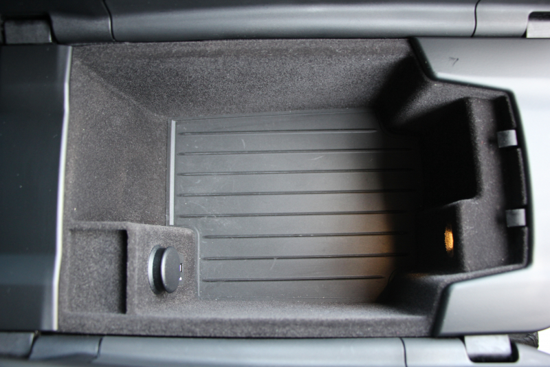 BMW 5シリーズ 530i Mｽﾎﾟｰﾂ ｺﾝﾌｫｰﾄP 高出力 252馬力 全ﾋｰﾀｰ黒革 ﾏｯｻｰｼﾞｱｸﾃｨﾌﾞﾍﾞﾝﾁﾚｰｼｮﾝ ｺﾝﾌｫｰﾄｼｰﾄ 追従ACC ｽﾃｱﾘﾝｸﾞｻﾎﾟｰﾄ LEDﾍｯﾄﾞﾗｲﾄ ｵｰﾄﾊｲﾋﾞｰﾑ ﾀｯﾁ画面ﾅﾋﾞTV 360度ﾊﾟﾉﾗﾏｶﾒﾗ 電動ﾄﾗﾝｸ 前後ｴｱﾛ ﾌﾞﾗｯｸ19AW 2年保証