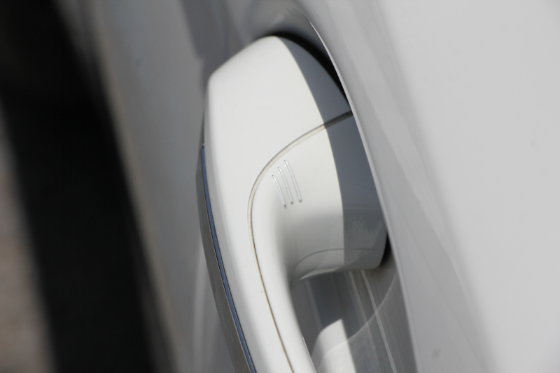 BMW 5シリーズ 530i Mｽﾎﾟｰﾂ ｺﾝﾌｫｰﾄP 高出力 252馬力 全ﾋｰﾀｰ黒革 ﾏｯｻｰｼﾞｱｸﾃｨﾌﾞﾍﾞﾝﾁﾚｰｼｮﾝ ｺﾝﾌｫｰﾄｼｰﾄ 追従ACC ｽﾃｱﾘﾝｸﾞｻﾎﾟｰﾄ LEDﾍｯﾄﾞﾗｲﾄ ｵｰﾄﾊｲﾋﾞｰﾑ ﾀｯﾁ画面ﾅﾋﾞTV 360度ﾊﾟﾉﾗﾏｶﾒﾗ 電動ﾄﾗﾝｸ 前後ｴｱﾛ ﾌﾞﾗｯｸ19AW 2年保証