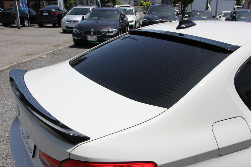 BMW 5シリーズ 530i Mｽﾎﾟｰﾂ ｺﾝﾌｫｰﾄP 高出力 252馬力 全ﾋｰﾀｰ黒革 ﾏｯｻｰｼﾞｱｸﾃｨﾌﾞﾍﾞﾝﾁﾚｰｼｮﾝ ｺﾝﾌｫｰﾄｼｰﾄ 追従ACC ｽﾃｱﾘﾝｸﾞｻﾎﾟｰﾄ LEDﾍｯﾄﾞﾗｲﾄ ｵｰﾄﾊｲﾋﾞｰﾑ ﾀｯﾁ画面ﾅﾋﾞTV 360度ﾊﾟﾉﾗﾏｶﾒﾗ 電動ﾄﾗﾝｸ 前後ｴｱﾛ ﾌﾞﾗｯｸ19AW 2年保証