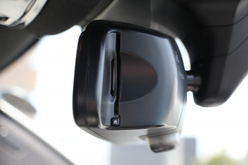 BMW 5シリーズ 530i Mｽﾎﾟｰﾂ ｺﾝﾌｫｰﾄP 高出力 252馬力 全ﾋｰﾀｰ黒革 ﾏｯｻｰｼﾞｱｸﾃｨﾌﾞﾍﾞﾝﾁﾚｰｼｮﾝ ｺﾝﾌｫｰﾄｼｰﾄ 追従ACC ｽﾃｱﾘﾝｸﾞｻﾎﾟｰﾄ LEDﾍｯﾄﾞﾗｲﾄ ｵｰﾄﾊｲﾋﾞｰﾑ ﾀｯﾁ画面ﾅﾋﾞTV 360度ﾊﾟﾉﾗﾏｶﾒﾗ 電動ﾄﾗﾝｸ 前後ｴｱﾛ ﾌﾞﾗｯｸ19AW 2年保証