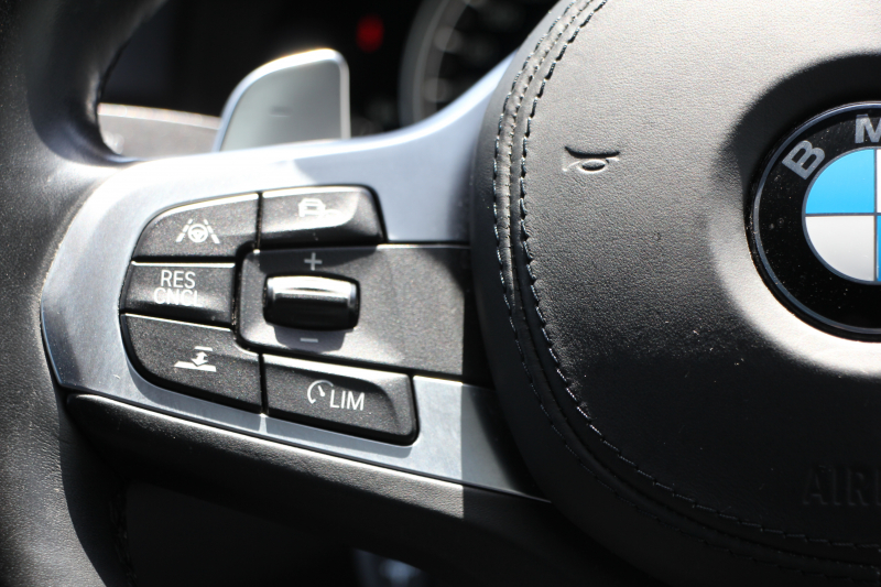 BMW 5シリーズ 530i Mｽﾎﾟｰﾂ ｺﾝﾌｫｰﾄP 高出力 252馬力 全ﾋｰﾀｰ黒革 ﾏｯｻｰｼﾞｱｸﾃｨﾌﾞﾍﾞﾝﾁﾚｰｼｮﾝ ｺﾝﾌｫｰﾄｼｰﾄ 追従ACC ｽﾃｱﾘﾝｸﾞｻﾎﾟｰﾄ LEDﾍｯﾄﾞﾗｲﾄ ｵｰﾄﾊｲﾋﾞｰﾑ ﾀｯﾁ画面ﾅﾋﾞTV 360度ﾊﾟﾉﾗﾏｶﾒﾗ 電動ﾄﾗﾝｸ 前後ｴｱﾛ ﾌﾞﾗｯｸ19AW 2年保証