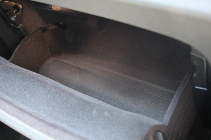 BMW 5シリーズ 530i Mｽﾎﾟｰﾂ ｺﾝﾌｫｰﾄP 高出力 252馬力 全ﾋｰﾀｰ黒革 ﾏｯｻｰｼﾞｱｸﾃｨﾌﾞﾍﾞﾝﾁﾚｰｼｮﾝ ｺﾝﾌｫｰﾄｼｰﾄ 追従ACC ｽﾃｱﾘﾝｸﾞｻﾎﾟｰﾄ LEDﾍｯﾄﾞﾗｲﾄ ｵｰﾄﾊｲﾋﾞｰﾑ ﾀｯﾁ画面ﾅﾋﾞTV 360度ﾊﾟﾉﾗﾏｶﾒﾗ 電動ﾄﾗﾝｸ 前後ｴｱﾛ ﾌﾞﾗｯｸ19AW 2年保証